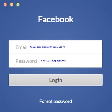 www facebook com login in|facebook log in my accounts.